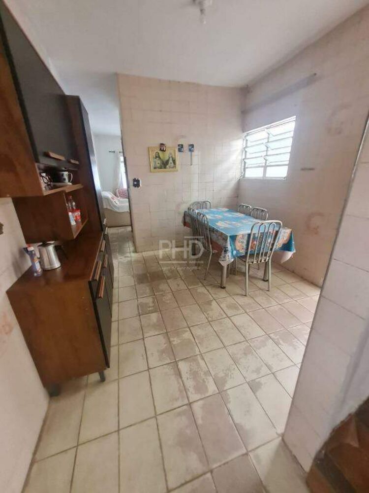 Casa, 5 quartos, 145 m² - Foto 3