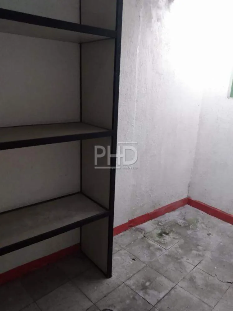 Casa, 10 quartos, 257 m² - Foto 2