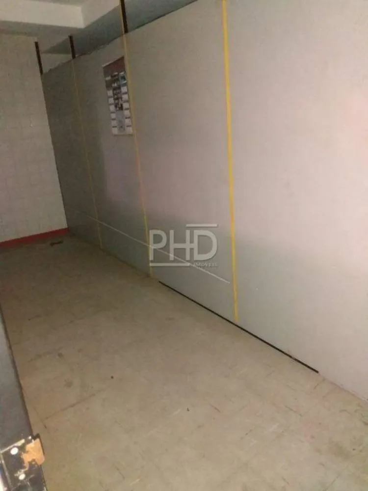 Casa, 10 quartos, 257 m² - Foto 4