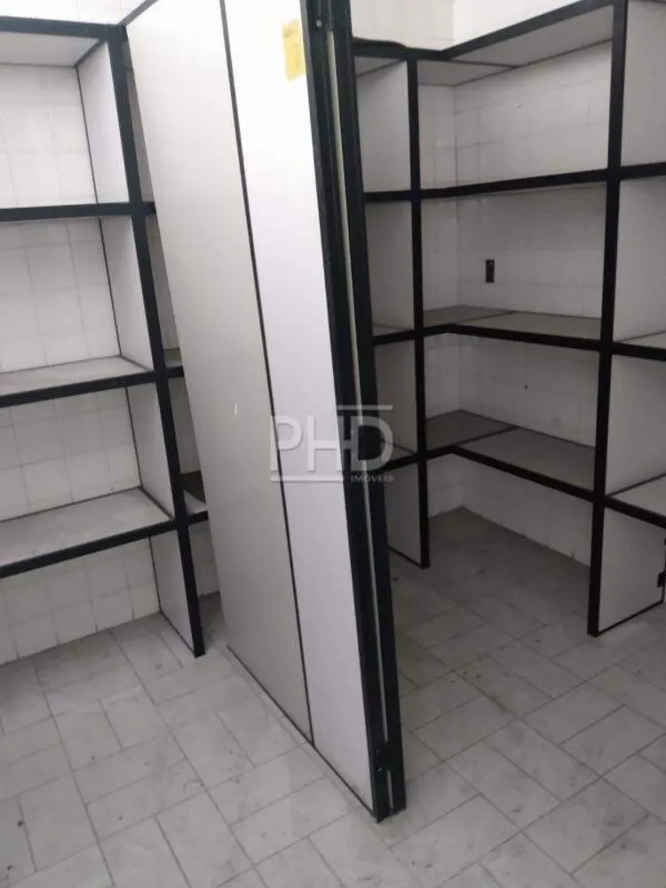 Casa, 10 quartos, 257 m² - Foto 3