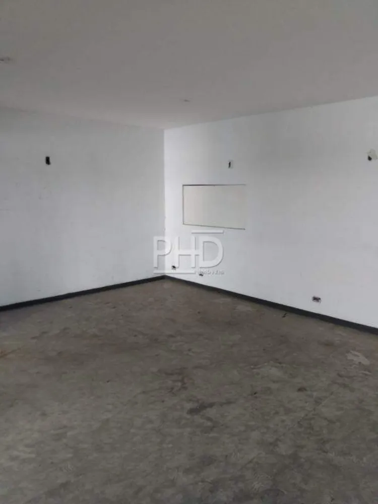 Casa, 10 quartos, 257 m² - Foto 3