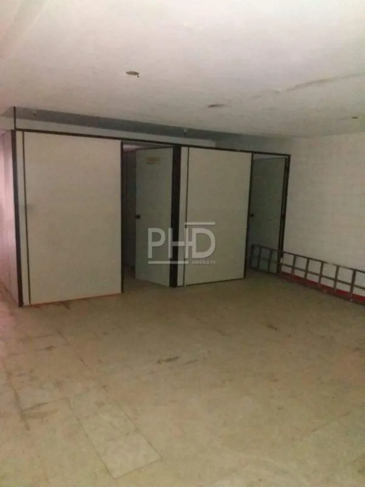 Casa, 10 quartos, 257 m² - Foto 4