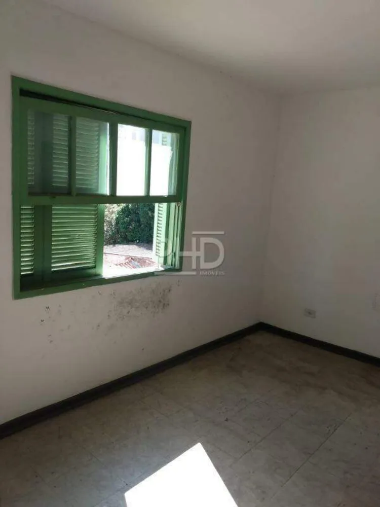 Casa, 10 quartos, 257 m² - Foto 8