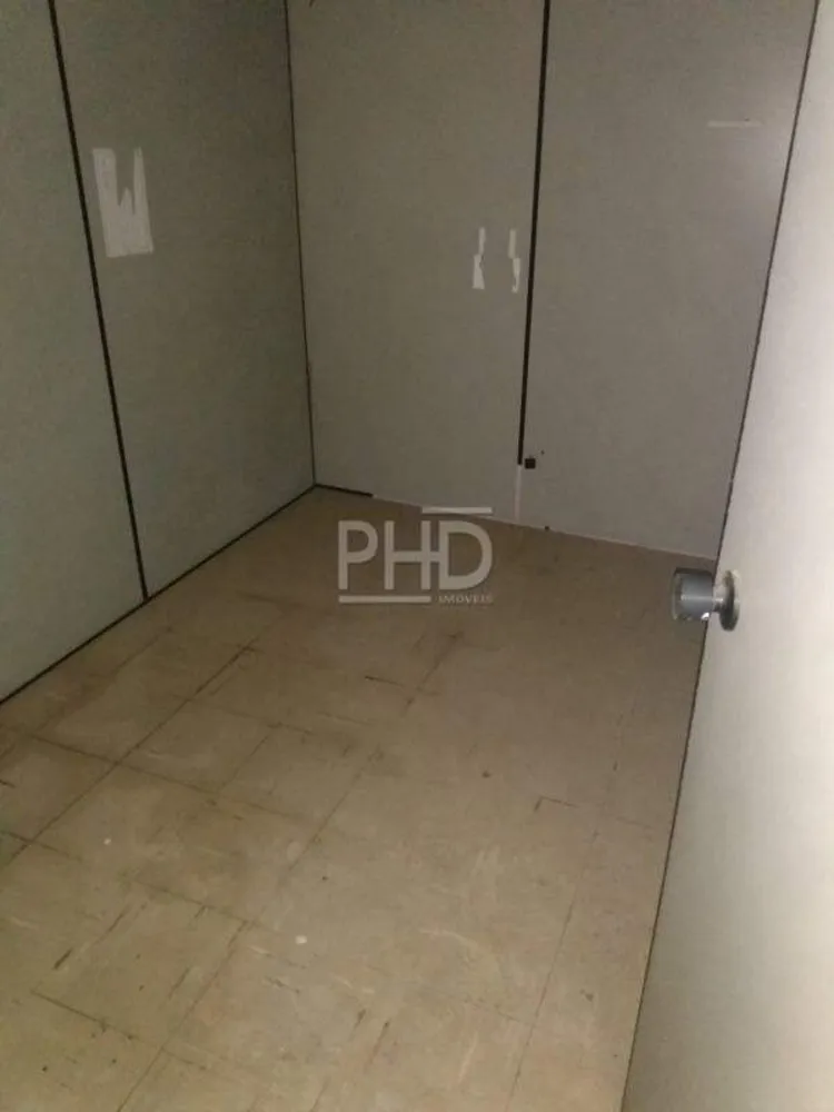 Casa, 10 quartos, 257 m² - Foto 2