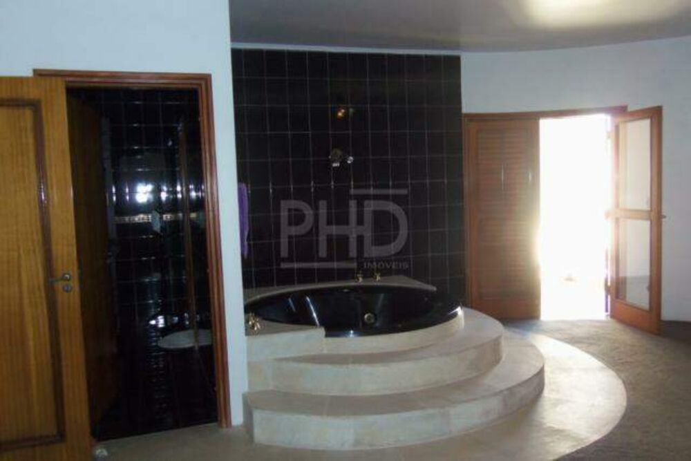 Sobrado, 4 quartos, 800 m² - Foto 3
