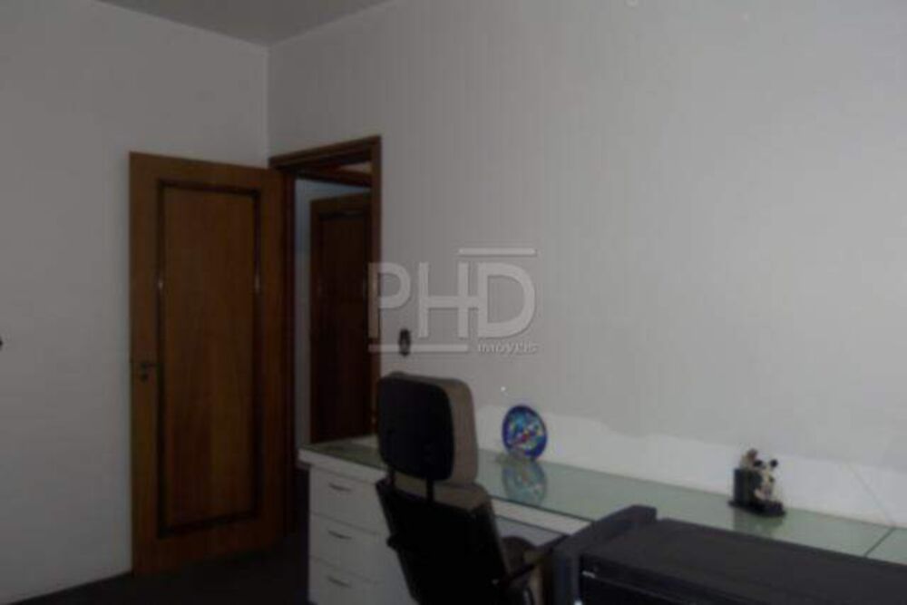 Sobrado, 4 quartos, 800 m² - Foto 2