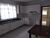 Sobrado, 3 quartos, 220 m² - Foto 3
