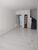 Sobrado, 3 quartos, 220 m² - Foto 2