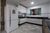 Sobrado, 3 quartos, 250 m² - Foto 4