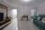 Sobrado, 3 quartos, 250 m² - Foto 2
