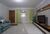 Sobrado, 3 quartos, 250 m² - Foto 1