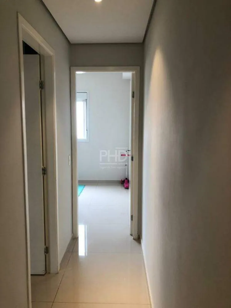 Apartamento, 3 quartos, 156 m² - Foto 7