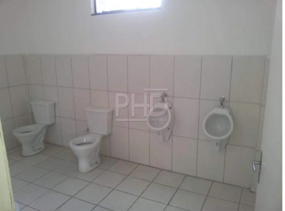 Prédio Inteiro, 1734 m² - Foto 4