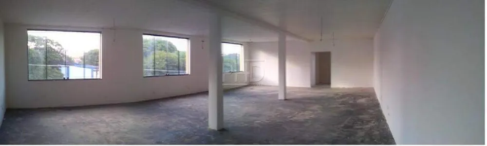 Prédio Inteiro, 1734 m² - Foto 6