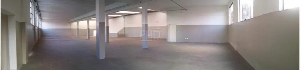 Prédio Inteiro, 1734 m² - Foto 2