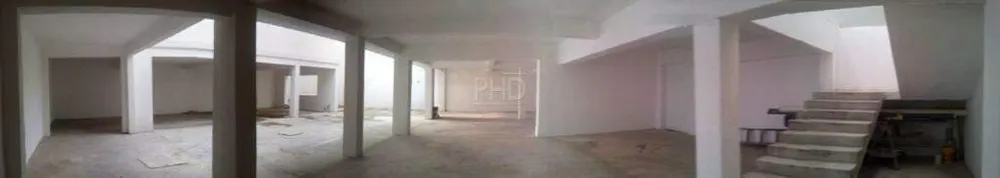 Prédio Inteiro, 1734 m² - Foto 10