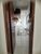 Sala-Conjunto, 25 m² - Foto 3