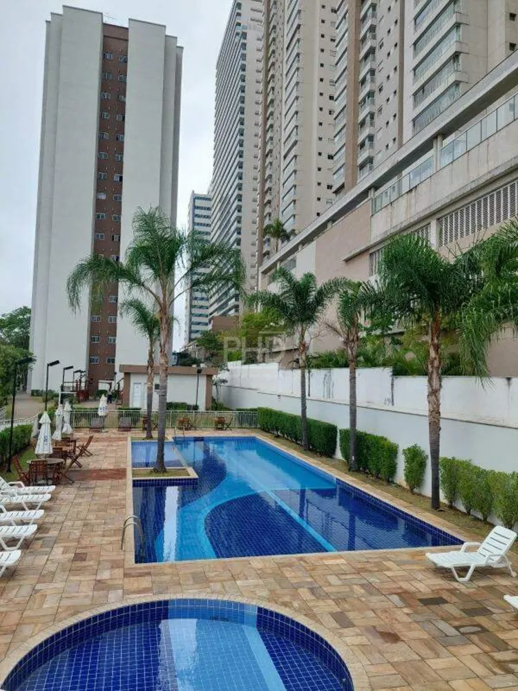 Apartamento, 3 quartos, 90 m² - Foto 5