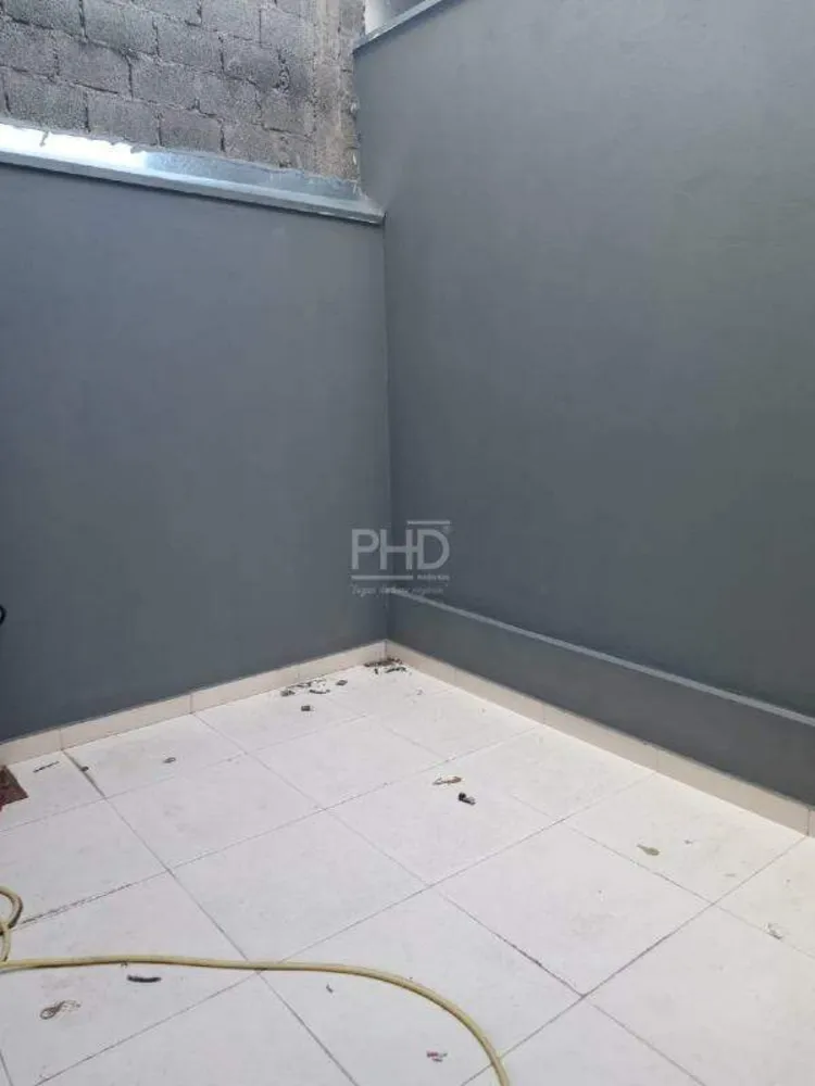 Loja-Salão, 127 m² - Foto 6