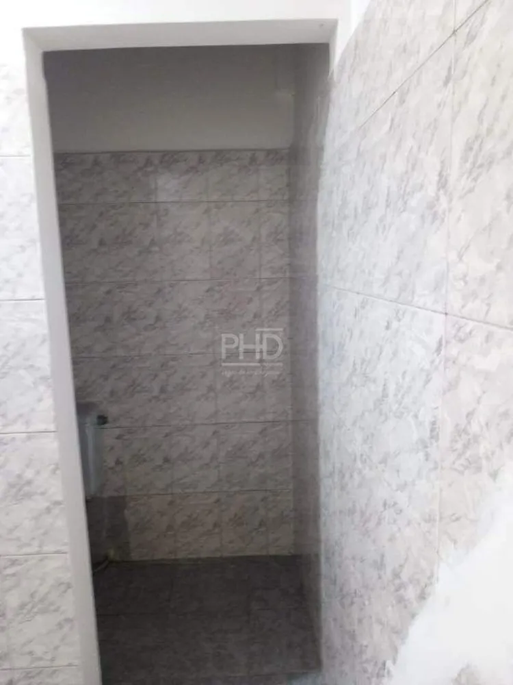 Loja-Salão, 127 m² - Foto 4