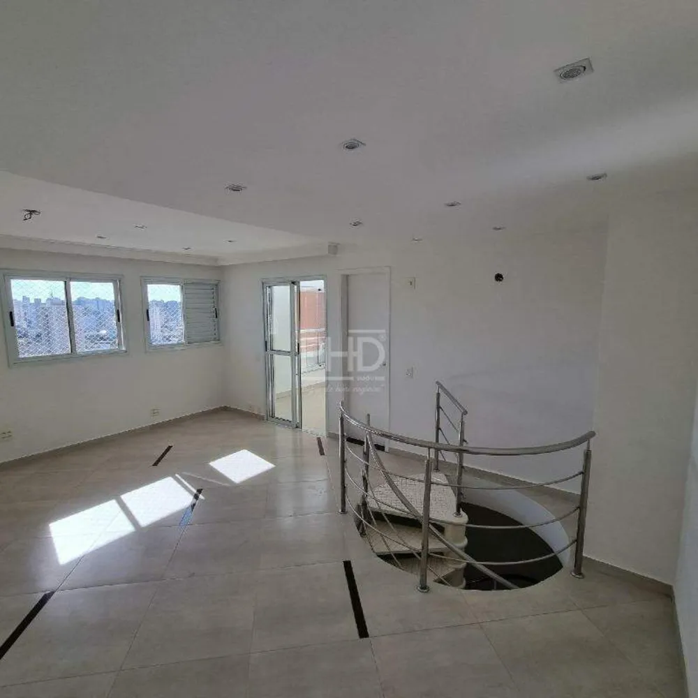 Cobertura, 1 quarto, 84 m² - Foto 3
