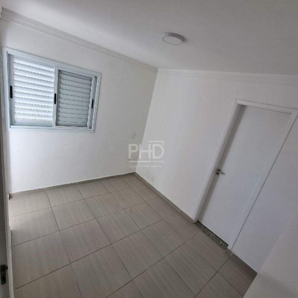Cobertura, 1 quarto, 84 m² - Foto 4