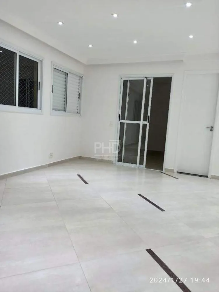 Cobertura, 1 quarto, 84 m² - Foto 11