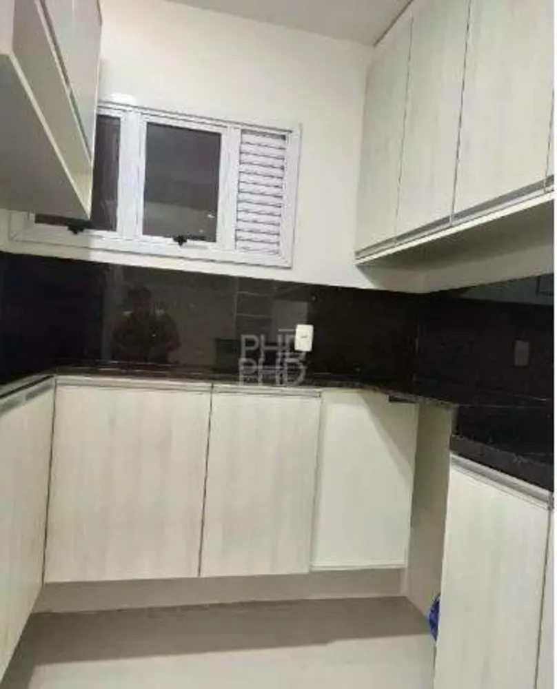 Cobertura, 1 quarto, 84 m² - Foto 6