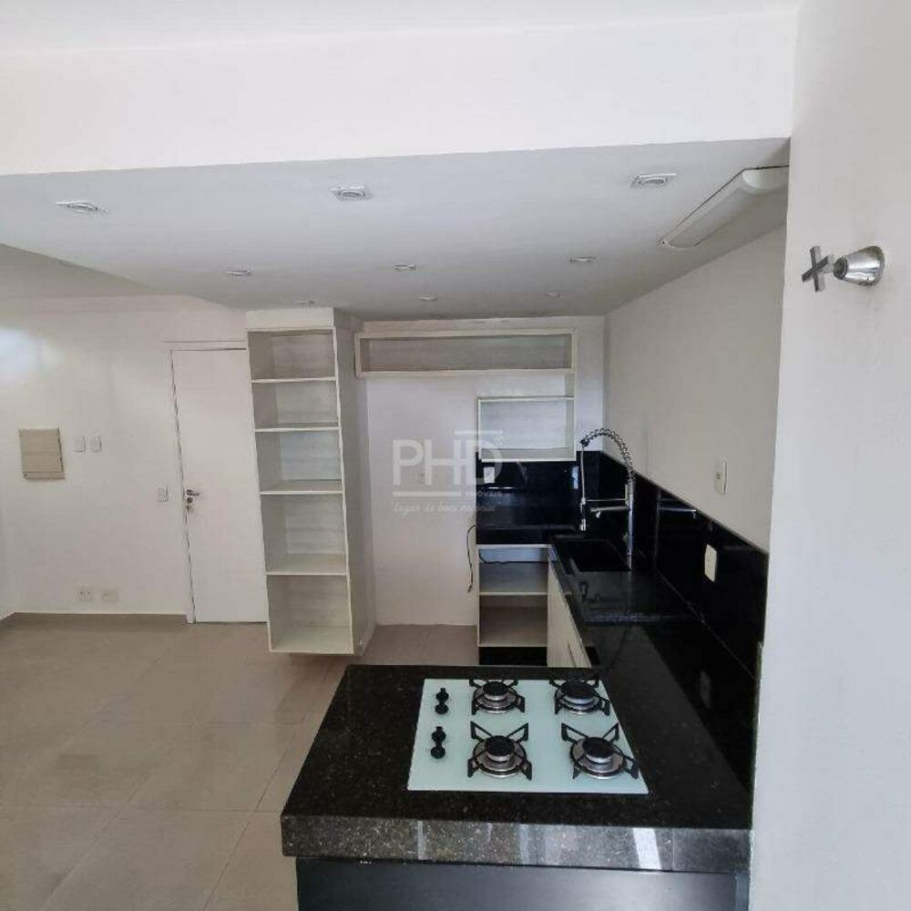 Cobertura, 1 quarto, 84 m² - Foto 2