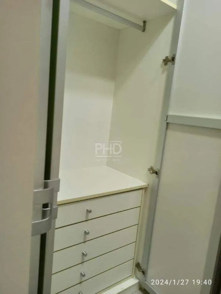 Cobertura, 1 quarto, 84 m² - Foto 9