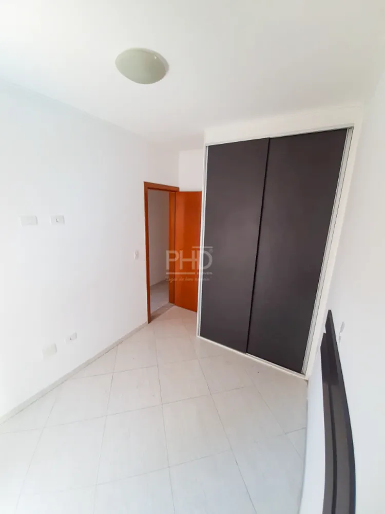 Apartamento, 2 quartos, 40 m² - Foto 7