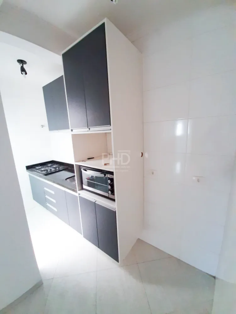 Apartamento, 2 quartos, 40 m² - Foto 6