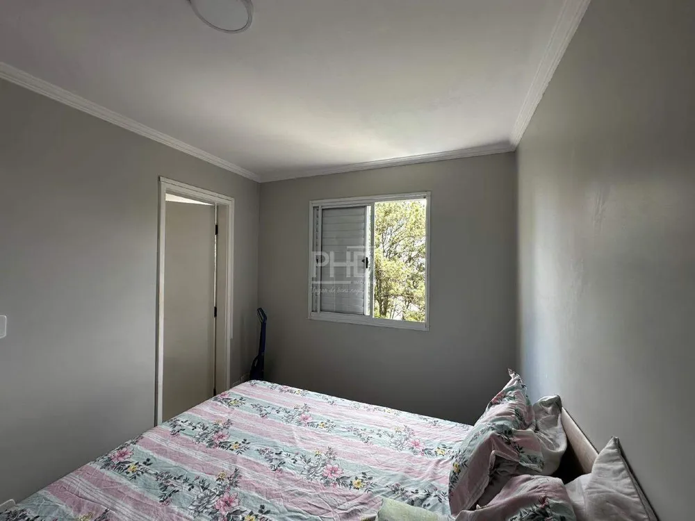 Apartamento, 3 quartos, 70 m² - Foto 8