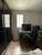 Apartamento, 3 quartos, 70 m² - Foto 4