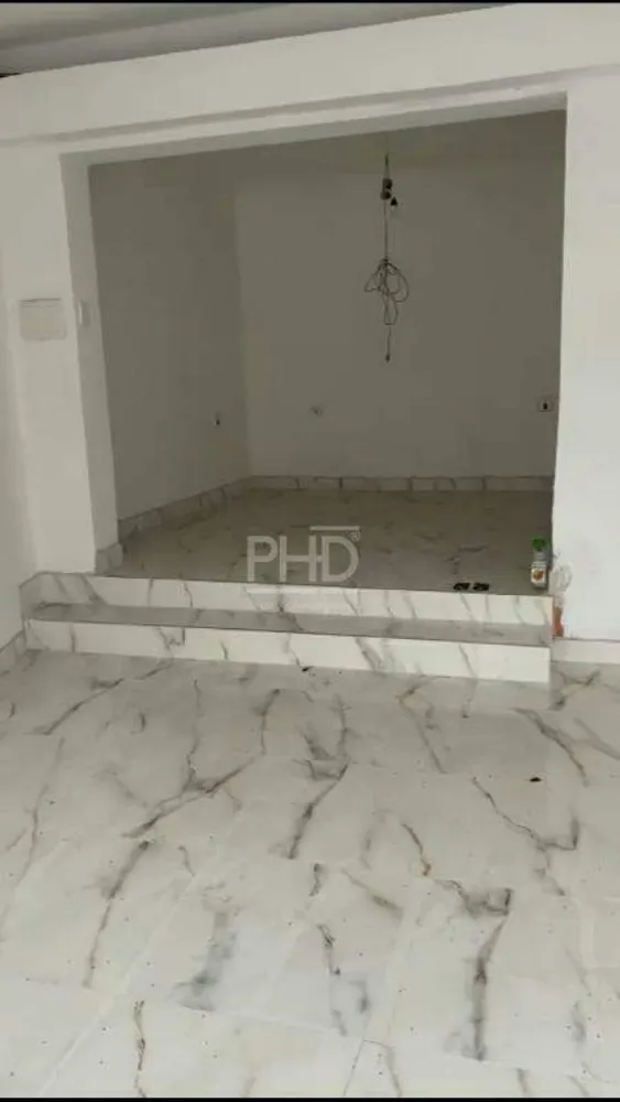 Loja-Salão, 40 m² - Foto 3