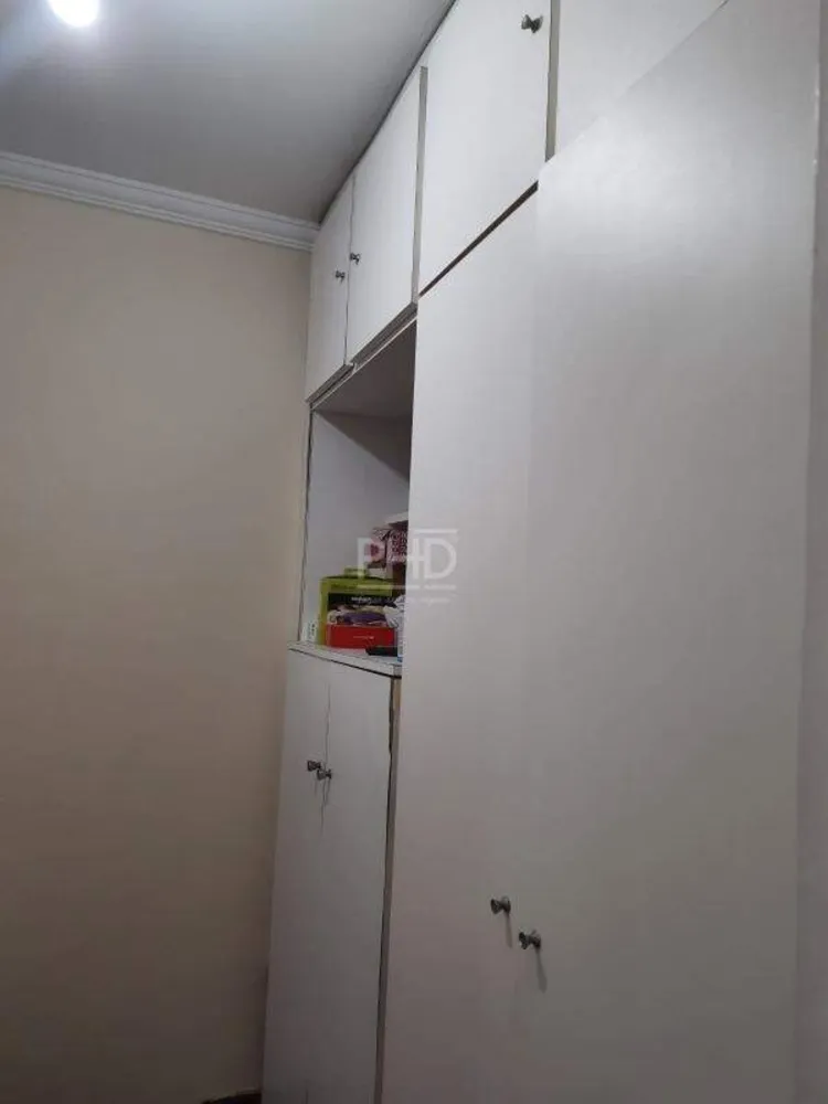 Casa, 3 quartos, 281 m² - Foto 8
