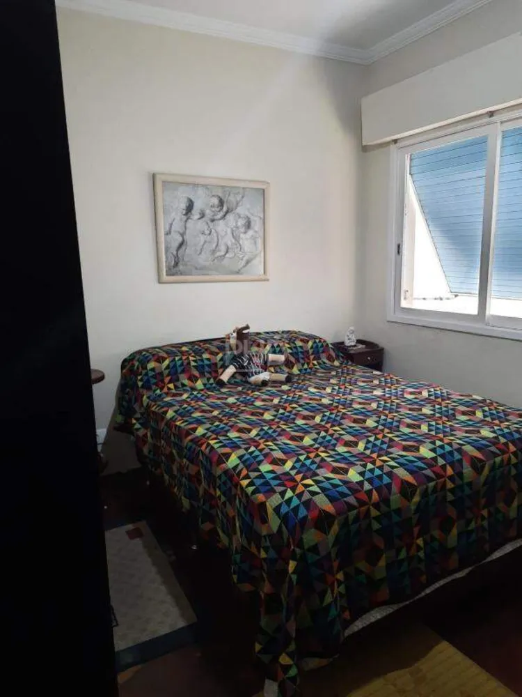 Casa, 3 quartos, 281 m² - Foto 9