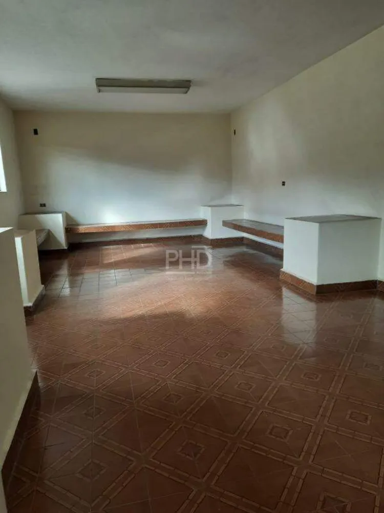 Casa, 3 quartos, 281 m² - Foto 12