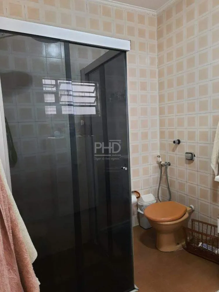 Casa, 3 quartos, 281 m² - Foto 10