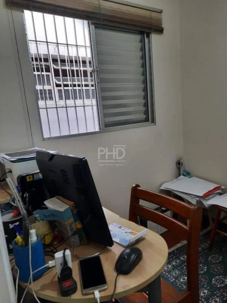 Casa, 3 quartos, 281 m² - Foto 7