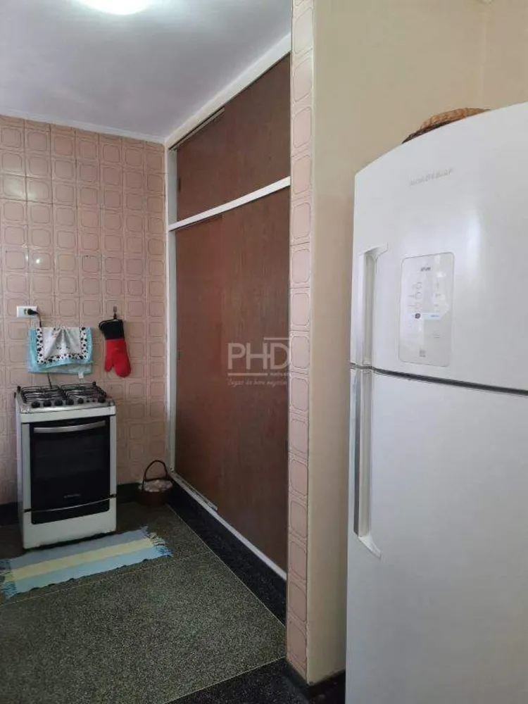 Casa, 3 quartos, 281 m² - Foto 6