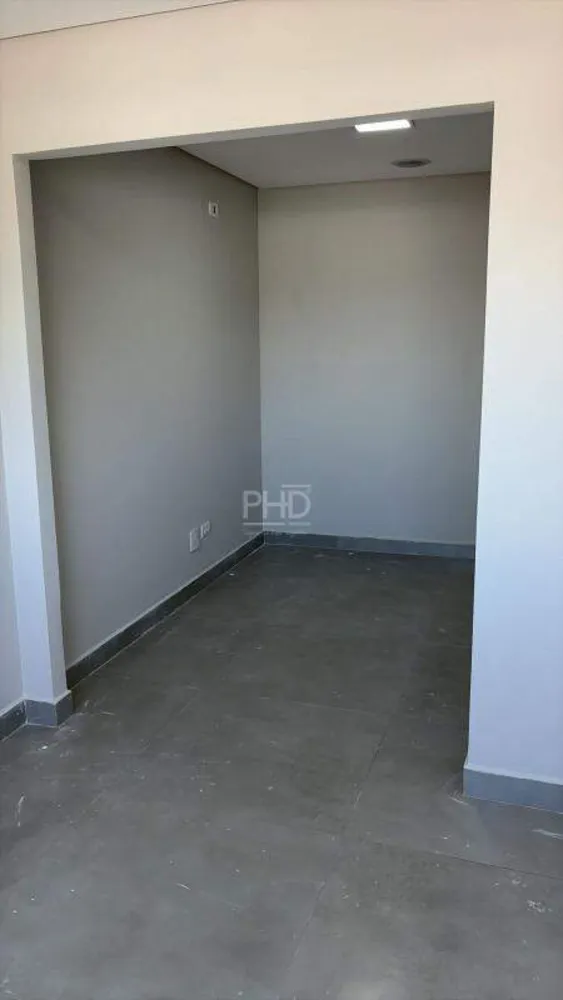 Prédio Inteiro, 380 m² - Foto 8