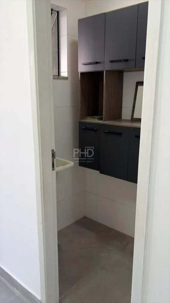Prédio Inteiro, 380 m² - Foto 5