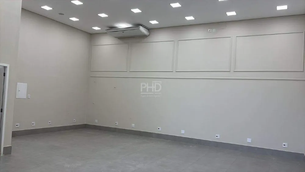 Prédio Inteiro, 380 m² - Foto 6