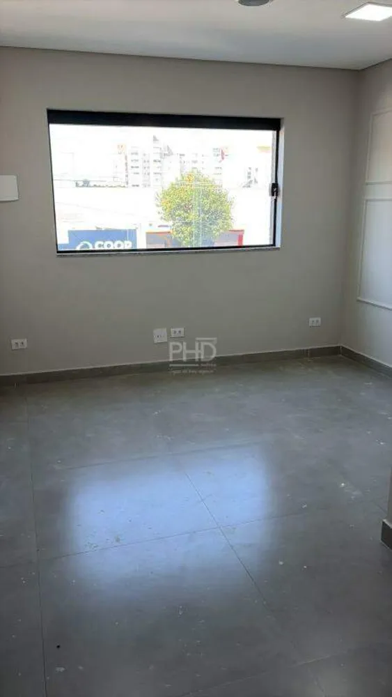Prédio Inteiro, 380 m² - Foto 8