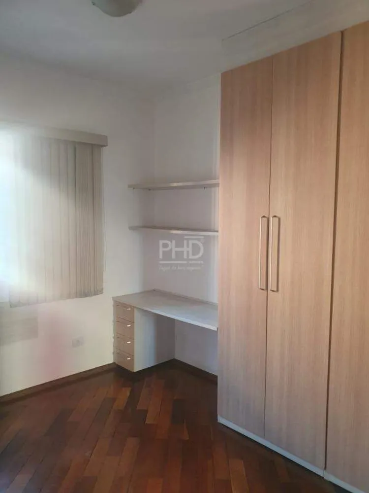 Apartamento, 3 quartos, 70 m² - Foto 6