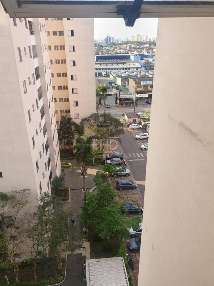 Apartamento, 3 quartos, 70 m² - Foto 4
