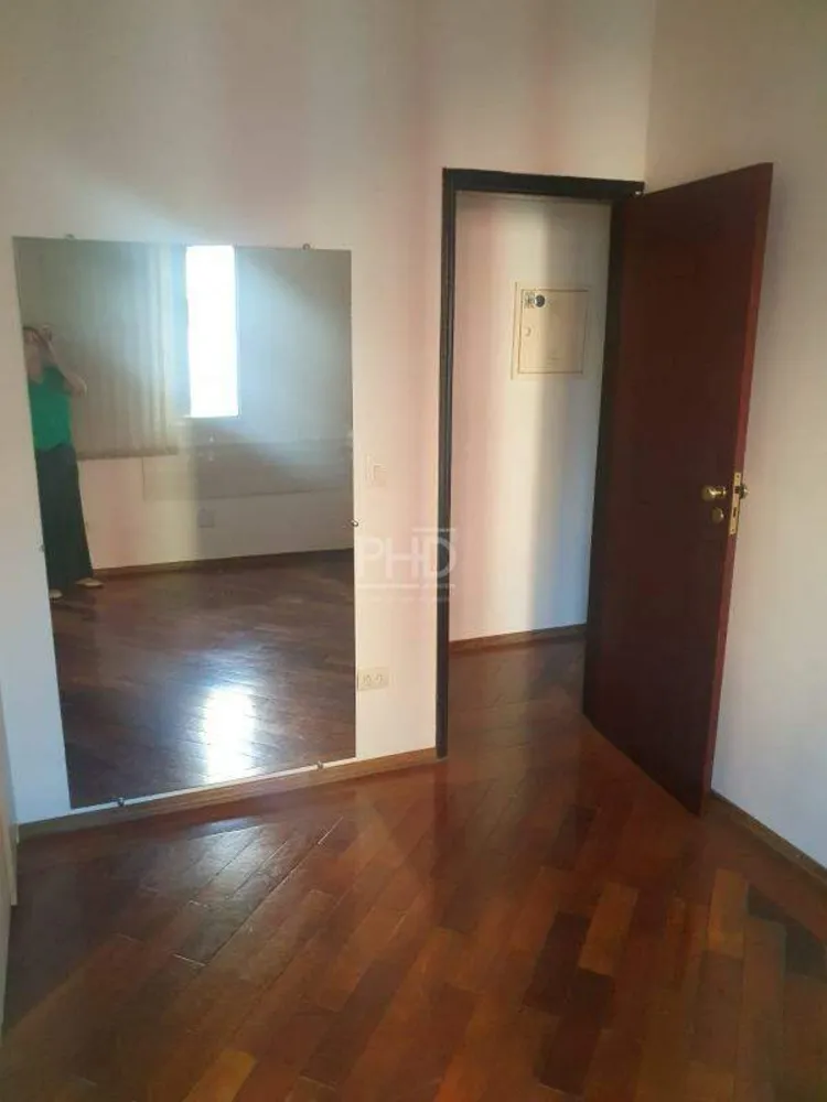 Apartamento, 3 quartos, 70 m² - Foto 7