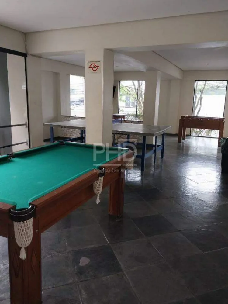 Apartamento, 3 quartos, 70 m² - Foto 8
