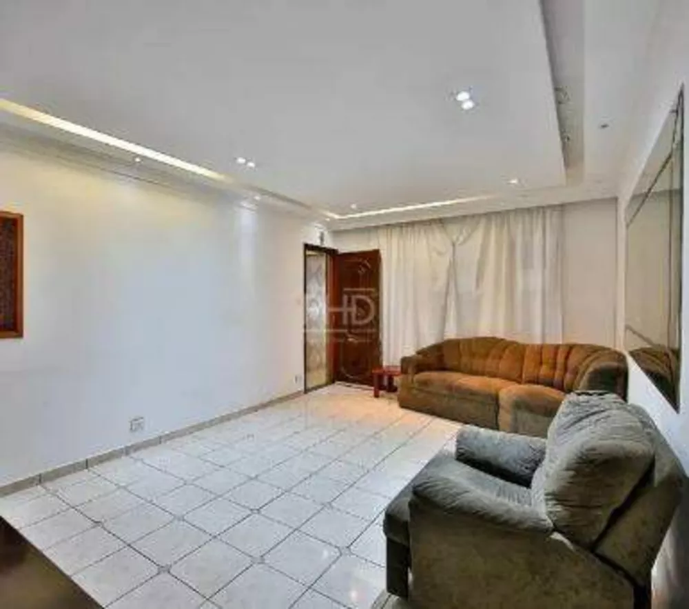 Sobrado para alugar com 2 quartos, 203m² - Foto 2